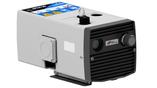 Rietchle DLT 10 DTN 10