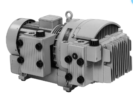 Rietchle TR 25DV TR 26DV