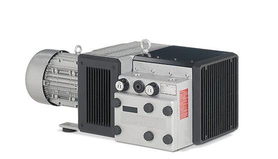 Rietchle DLT/KLT/VLT40