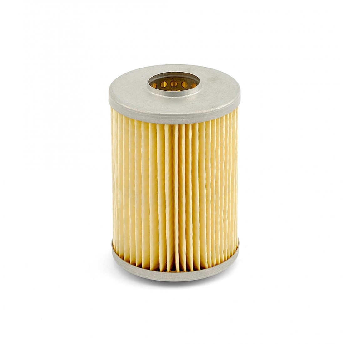 Air Filter replaces DVP 1801006