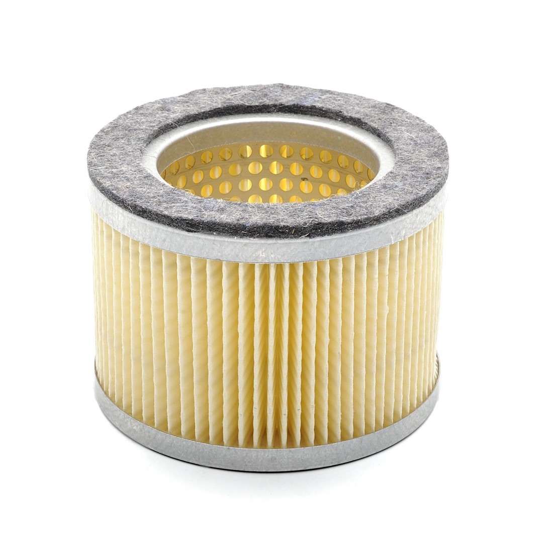 Air Filter replaces DVP 1801049