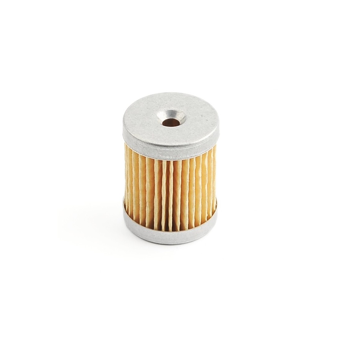 Air Filter 730501 | 909516 | 206001