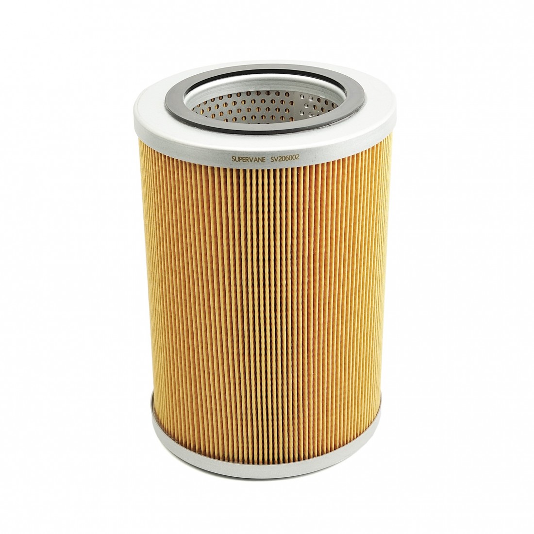 Air Filter 84040110 | 532004 | 730517 | 206002