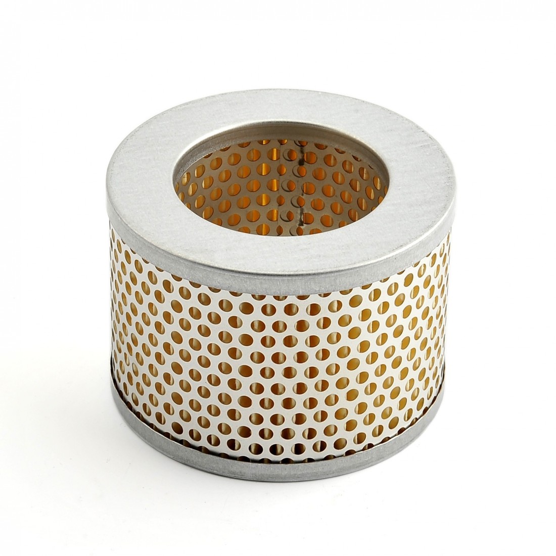 Air Filter 84040107 | 532002 | 730514 | 206003