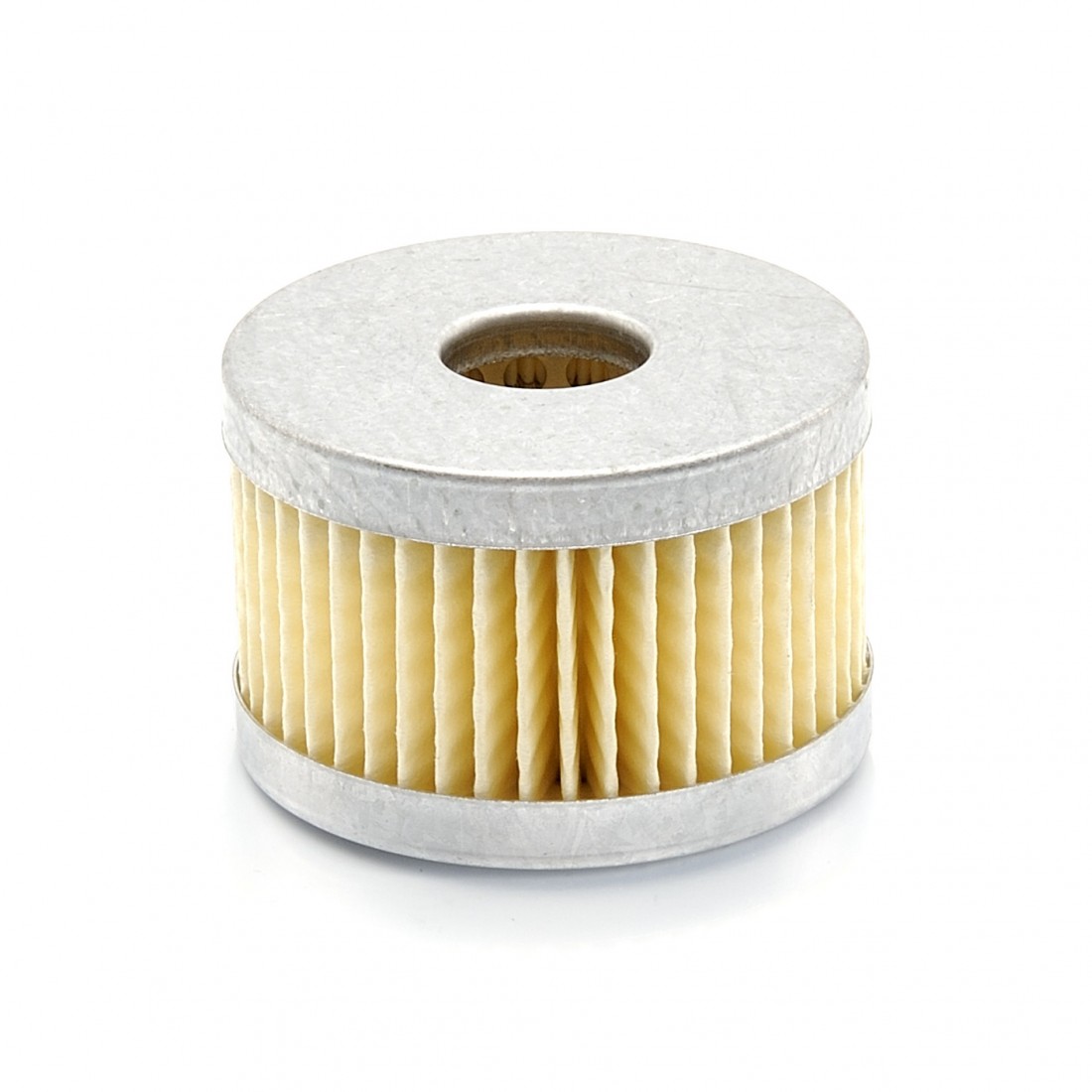 Air Filter 909519 | 532031 | 206007
