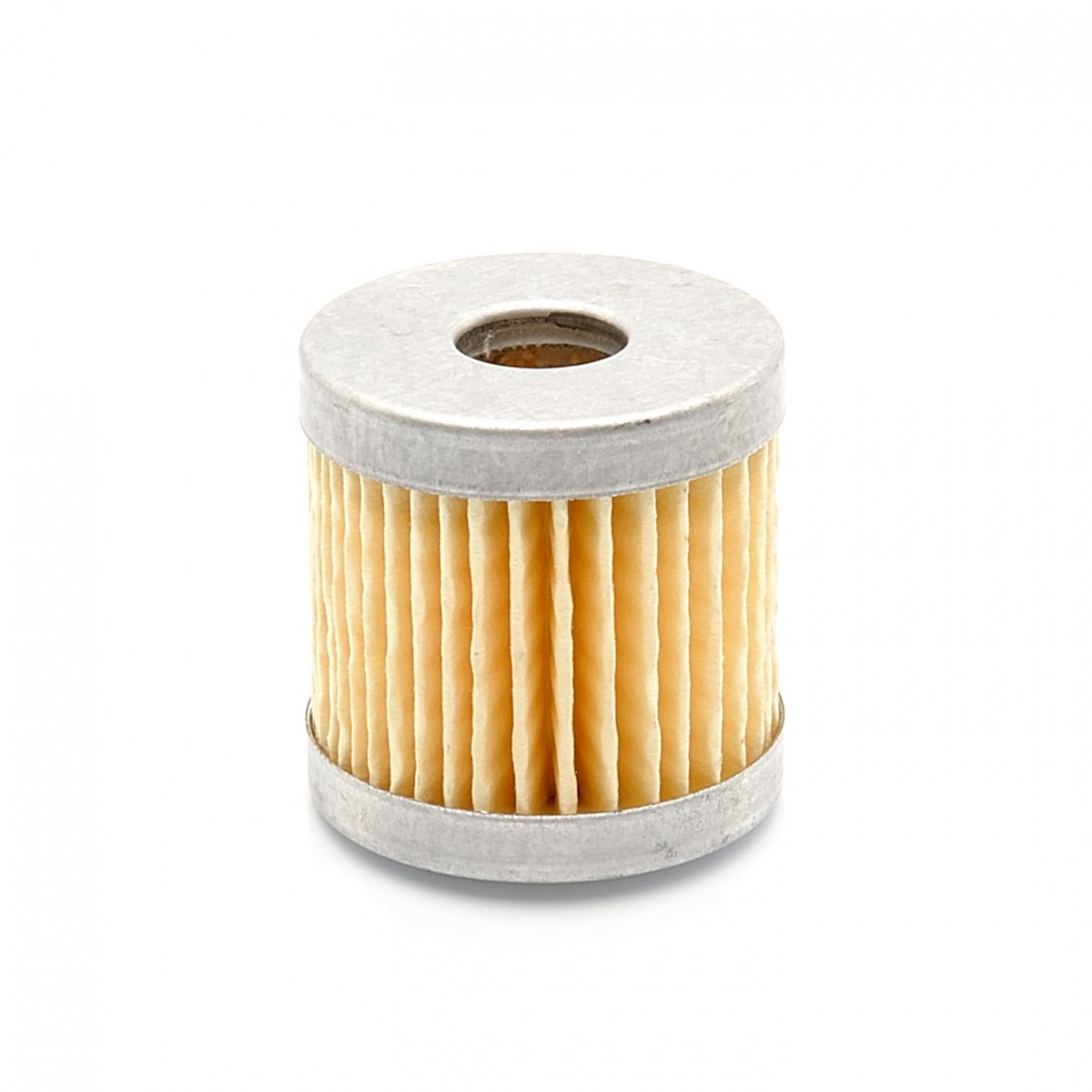 Air Filter 909518 | 532032 | 206008
