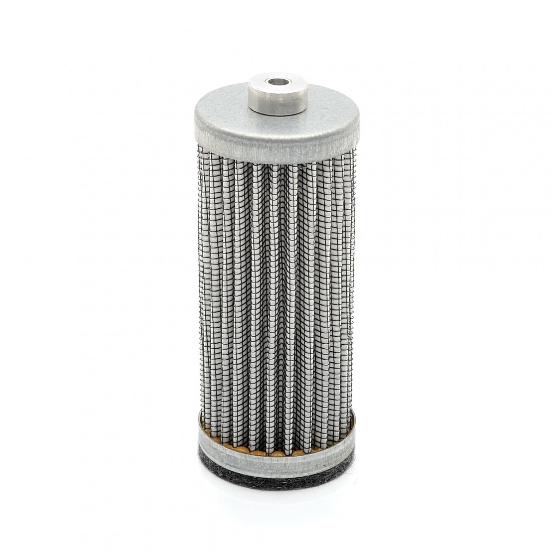 Air Filter replaces Rietschle 317896