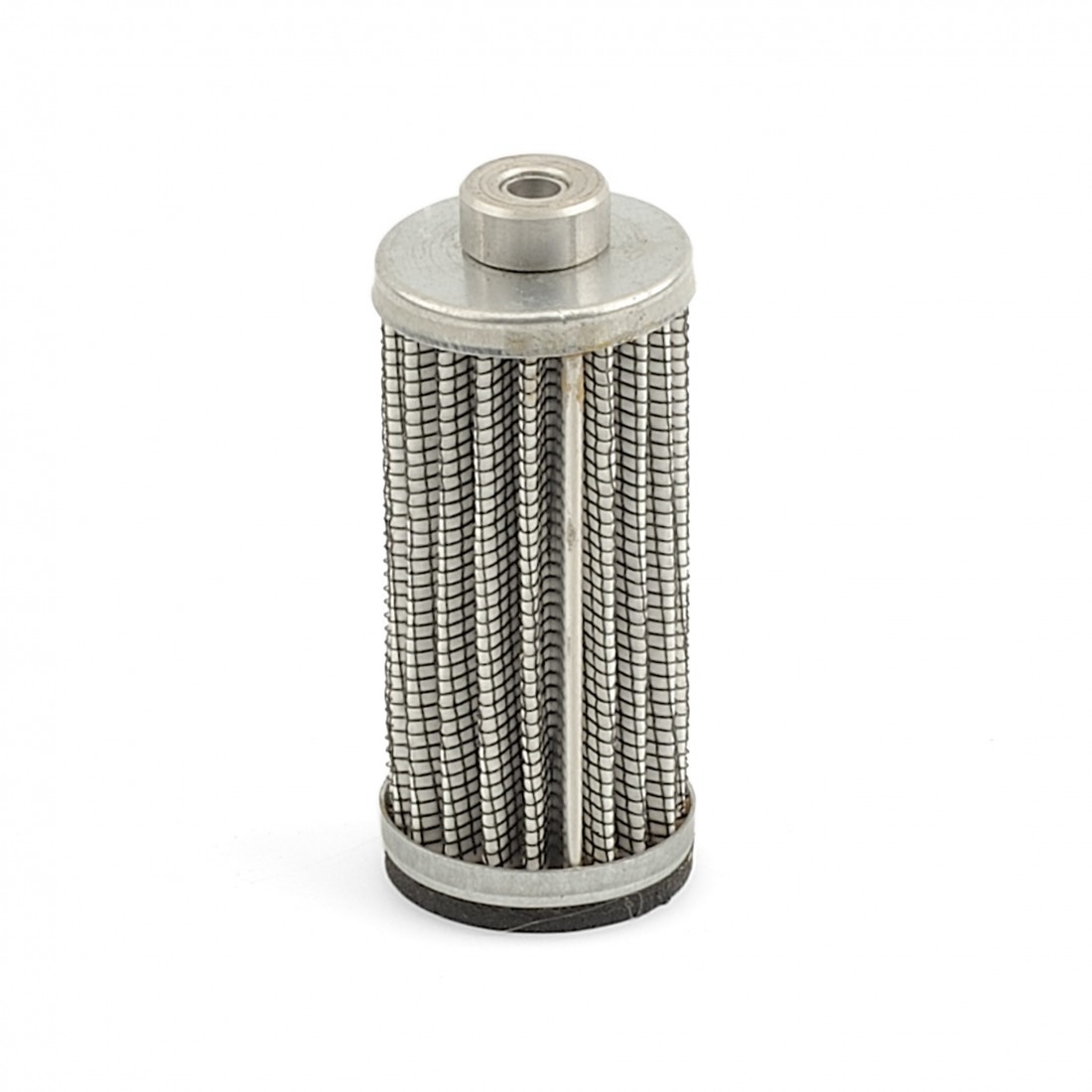 Air Filter replaces Rietschle 317985