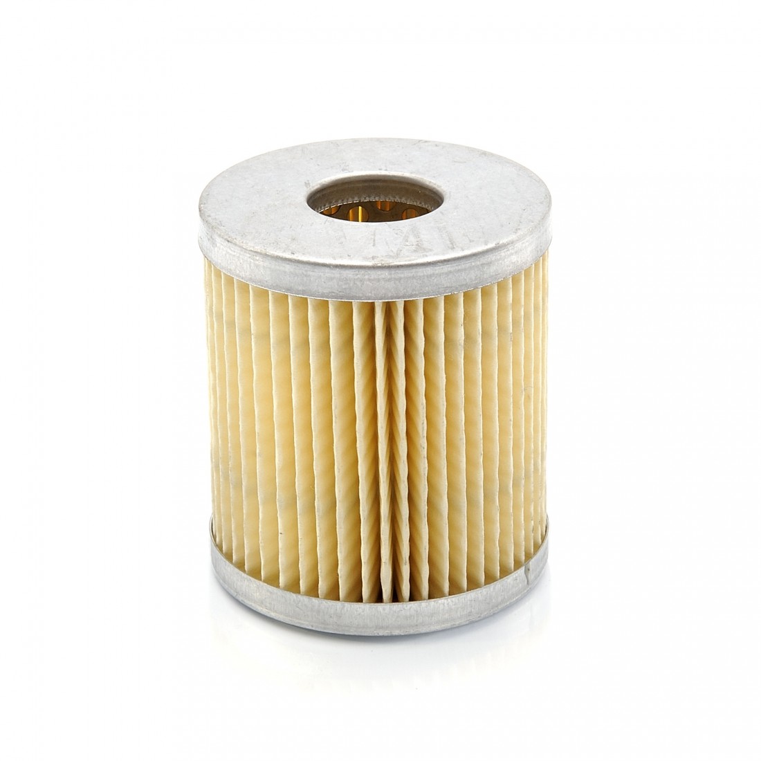 Air Filter replaces Rietschle 730508