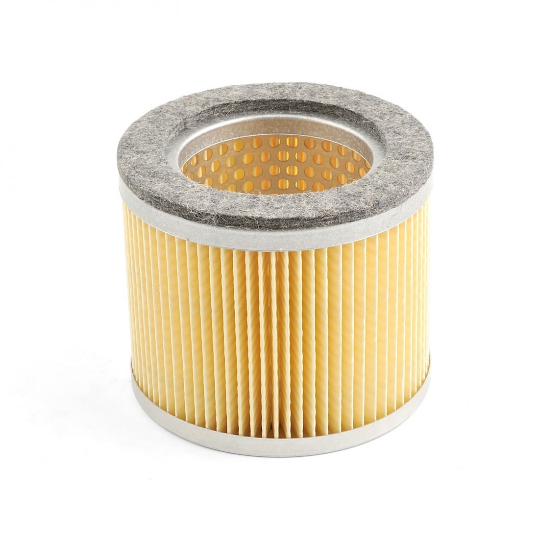 Air Filter replaces Rietschle 731719