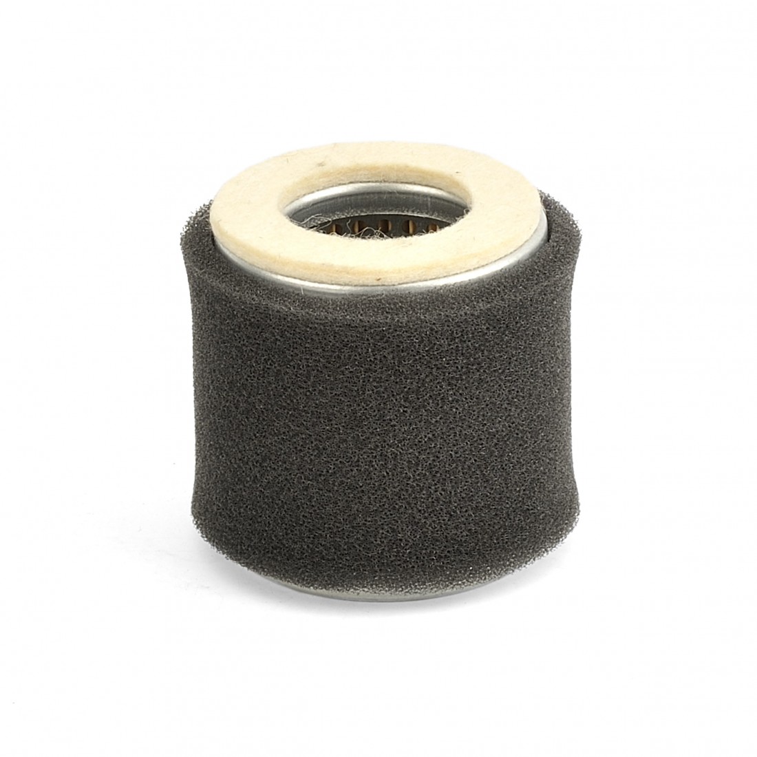 Air Filter replaces Becker 90950501