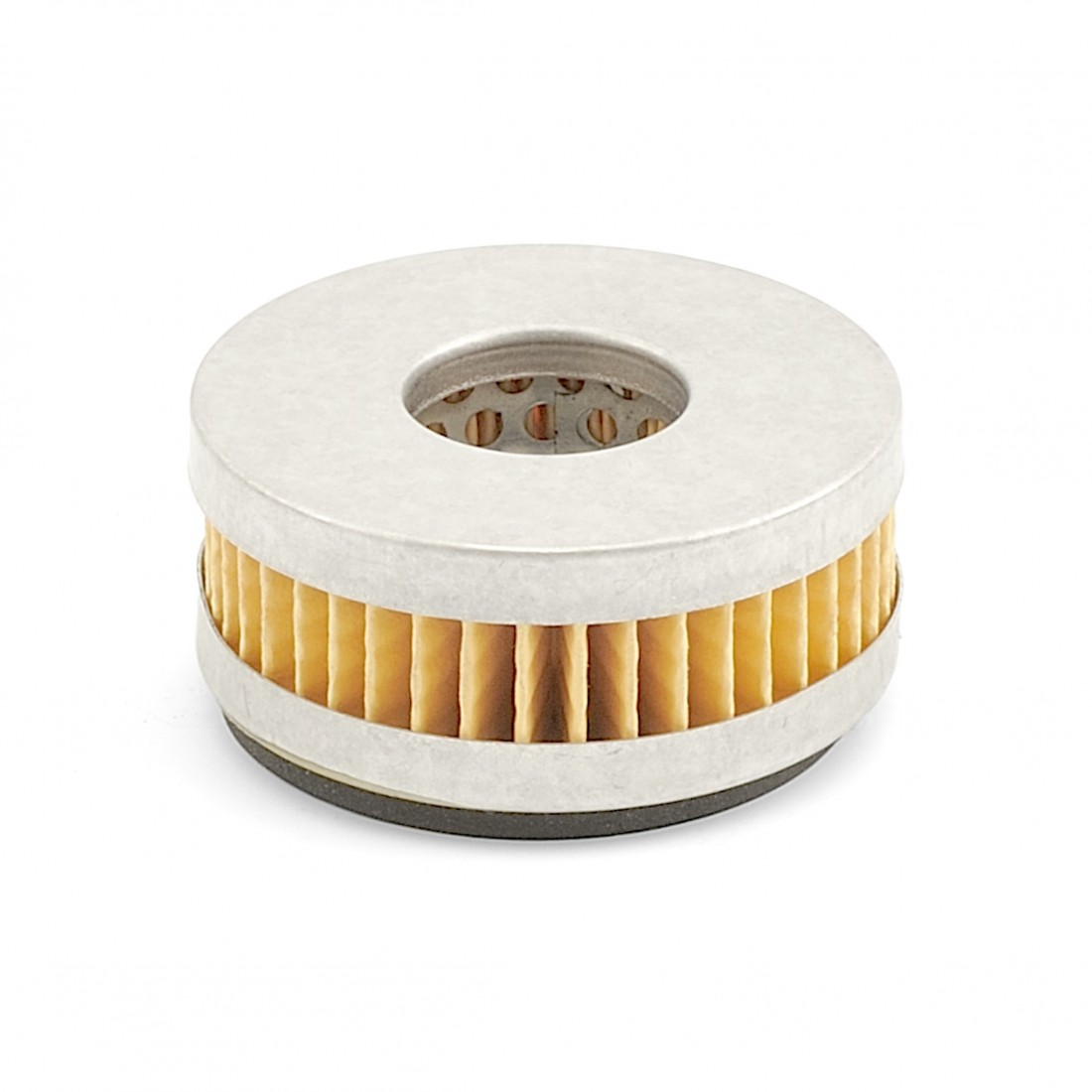 Air Filter replaces Becker 909508