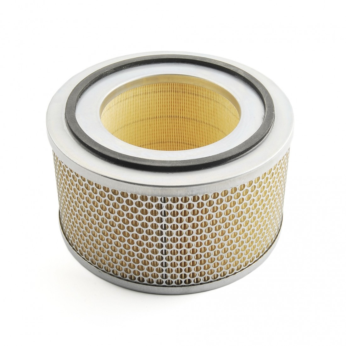 Air Filter replaces Becker 909512