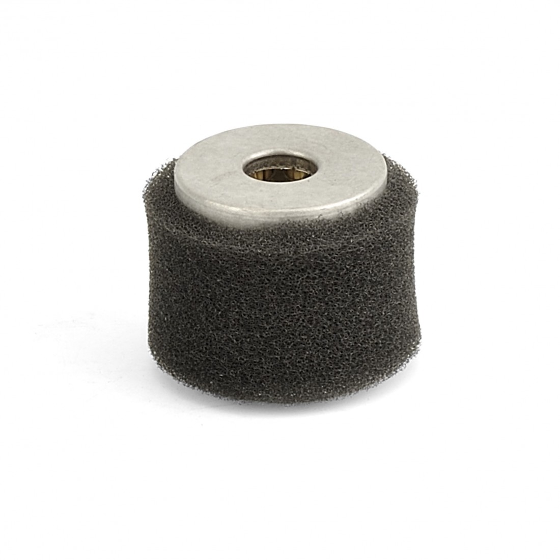 Air Filter replaces Becker 90951801