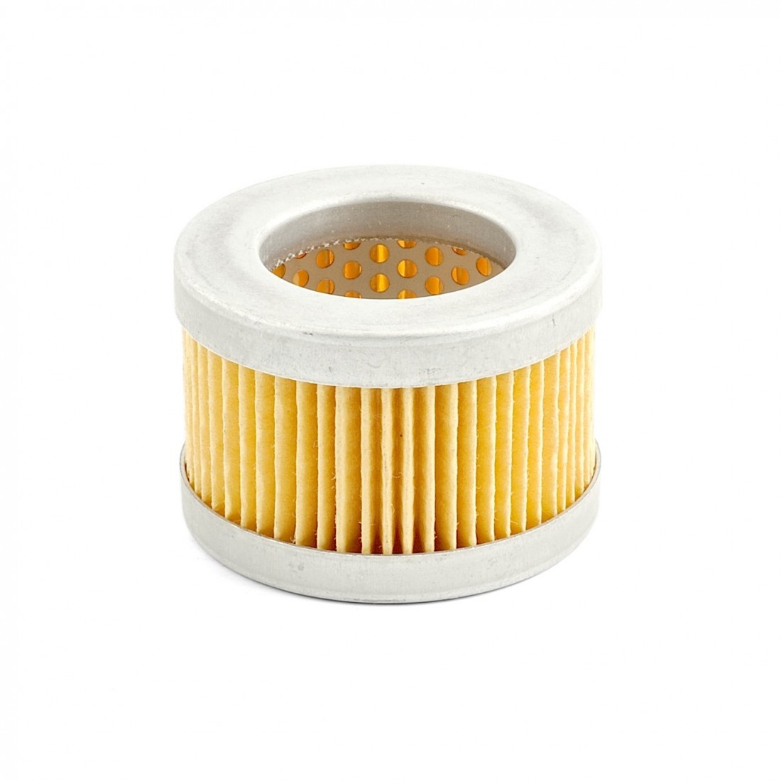 Air Filter replaces Becker 909521