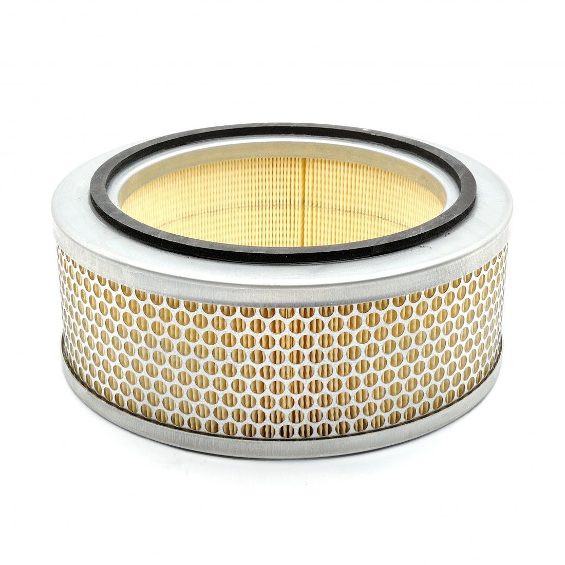 Air Filter replaces Becker 909534