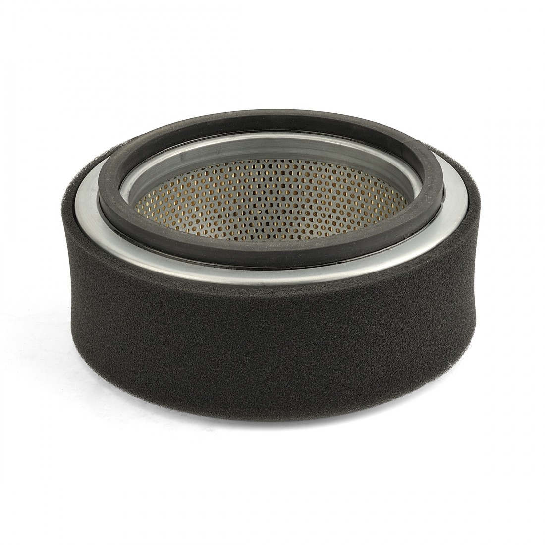 Air Filter replaces Becker 90953401