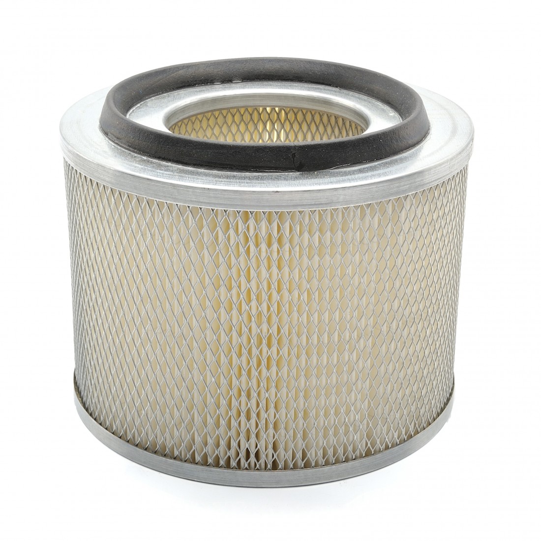 Air Filter replaces Becker 909540