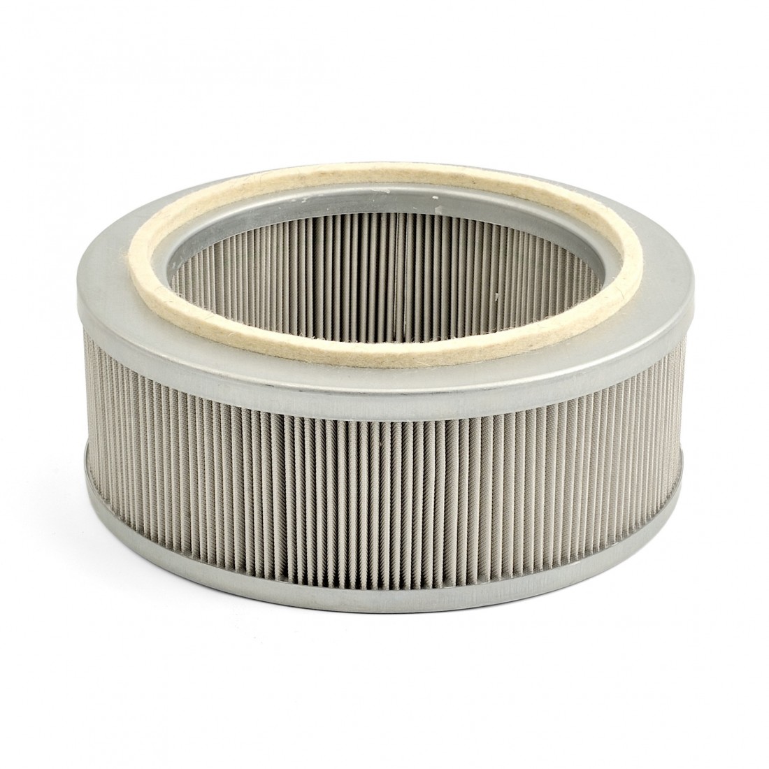 Air Filter replaces Becker 909541