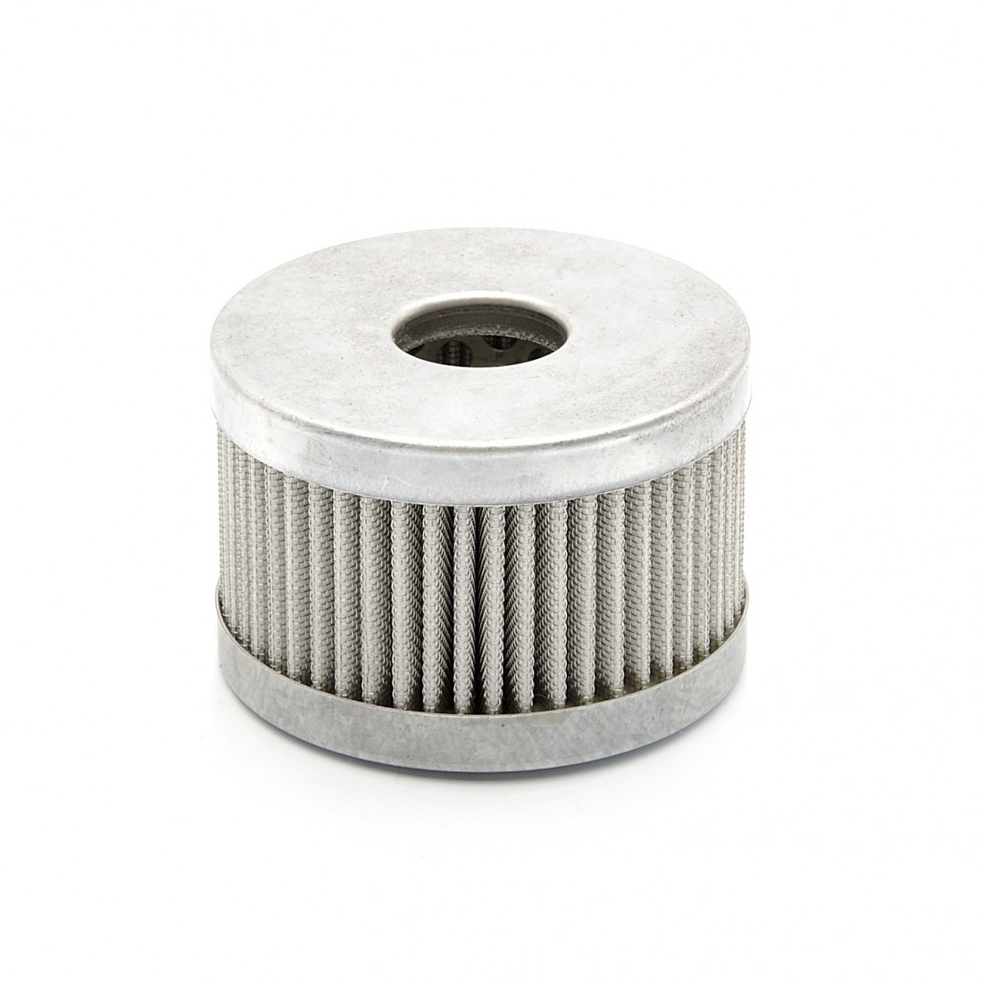 Air Filter replaces Becker 909542