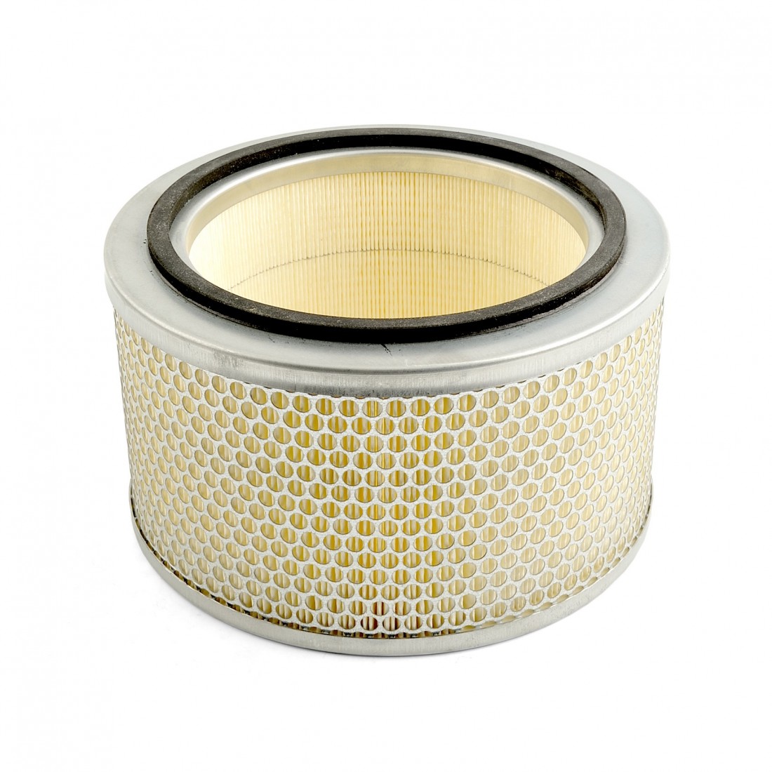 Air Filter replaces Becker 909559