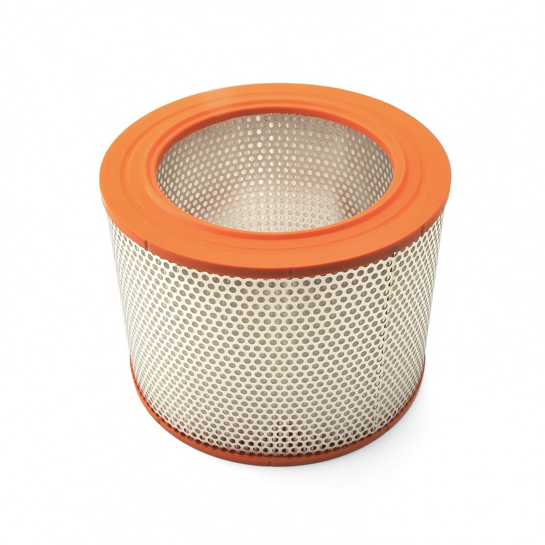 Air Filter replaces Becker 909564
