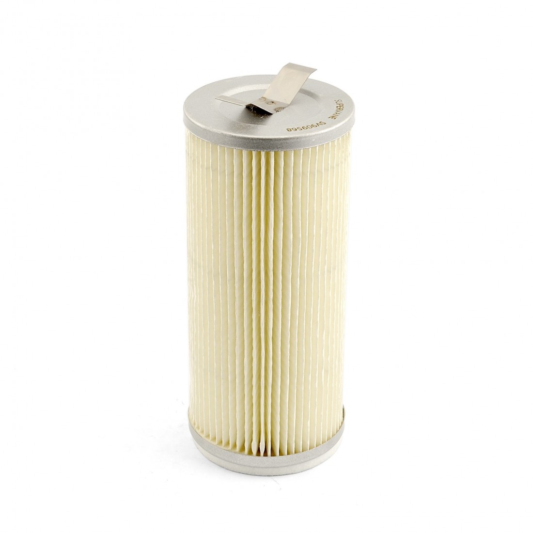 Air Filter replaces Becker 909568