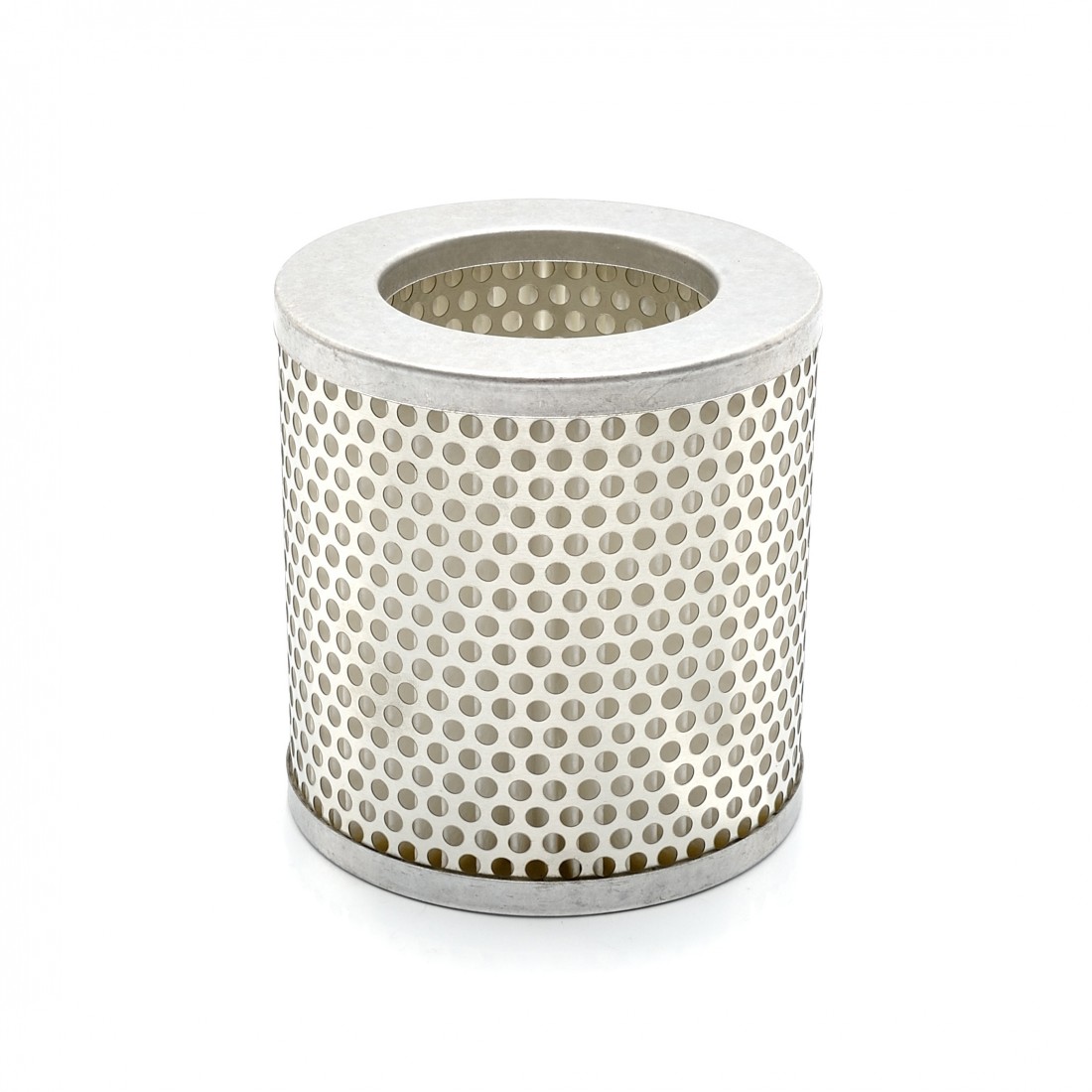 Air Filter replaces Becker 909587