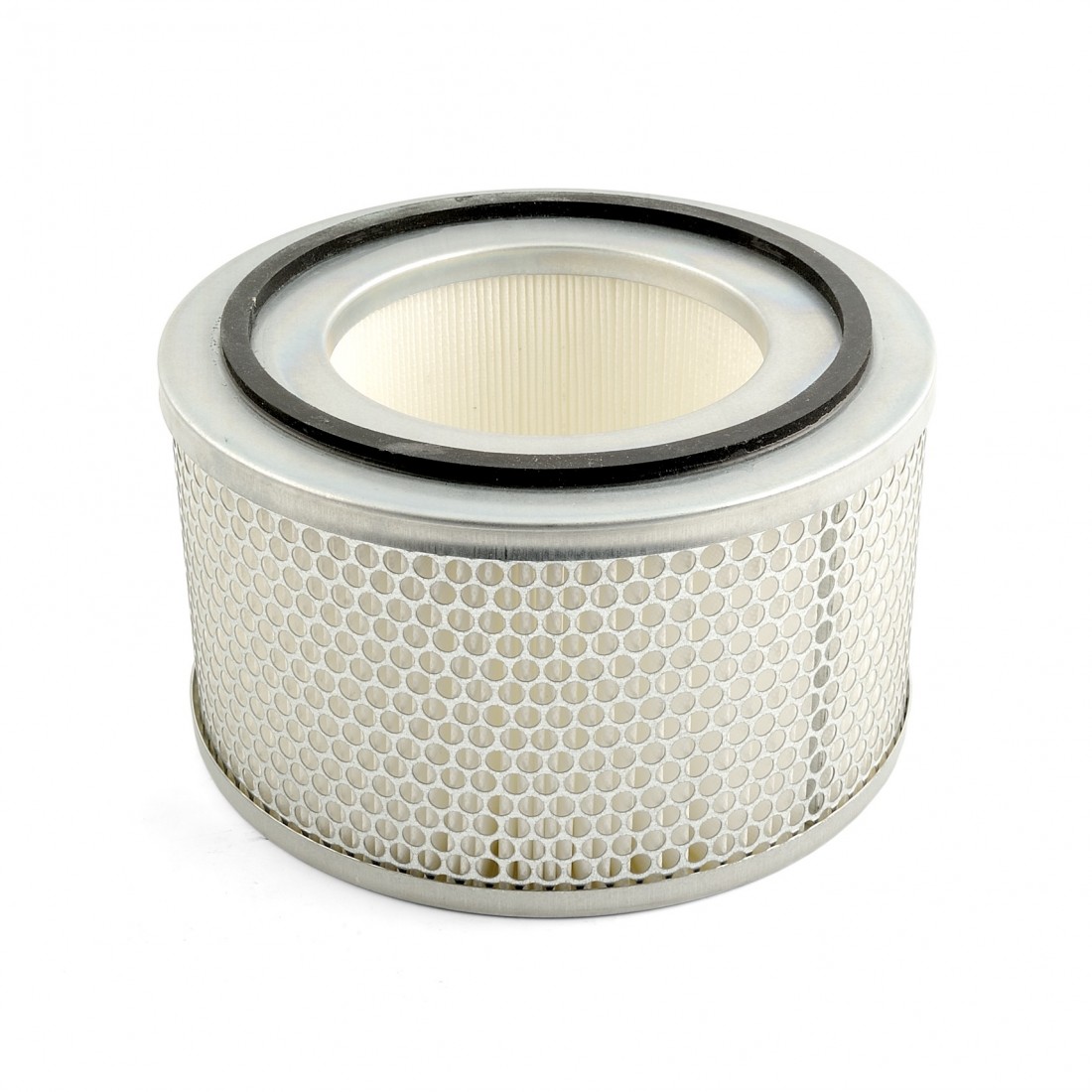 Air Filter replaces Becker 909596