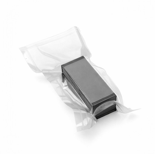 Vanes for T / VT 3.10