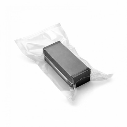 Vanes for T / VT 3.25