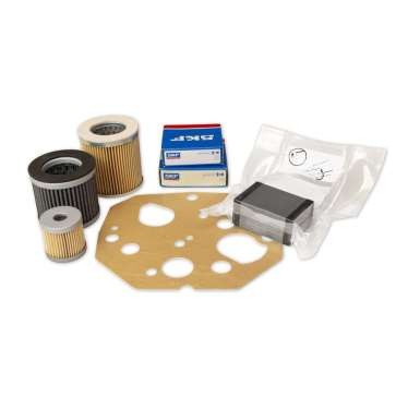 VT4.25 Maintenance Kit