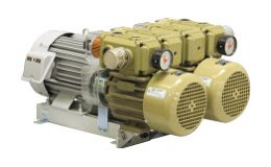 CBX62/CBX62-A/ KRX62